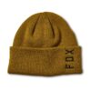 Beanie Damen Daily
