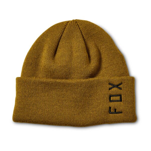 Beanie Damen Daily