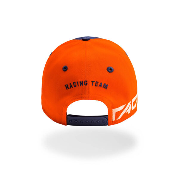 Snapback Cap Kinder Official Teamline