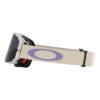 Brille Airbrake MTB