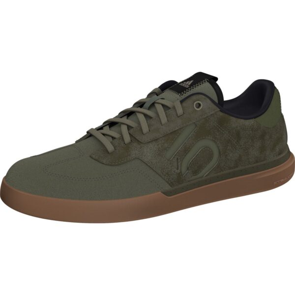 CASUAL Schuh SLEUTH