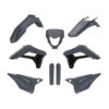 FULL PLASTIKKIT für SHERCO