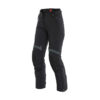 Damen Textilhose Carve Master 3 Gore-Tex