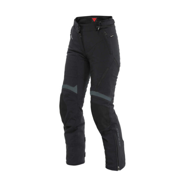 Damen Textilhose Carve Master 3 Gore-Tex