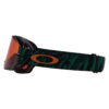 Brille Airbrake MTB