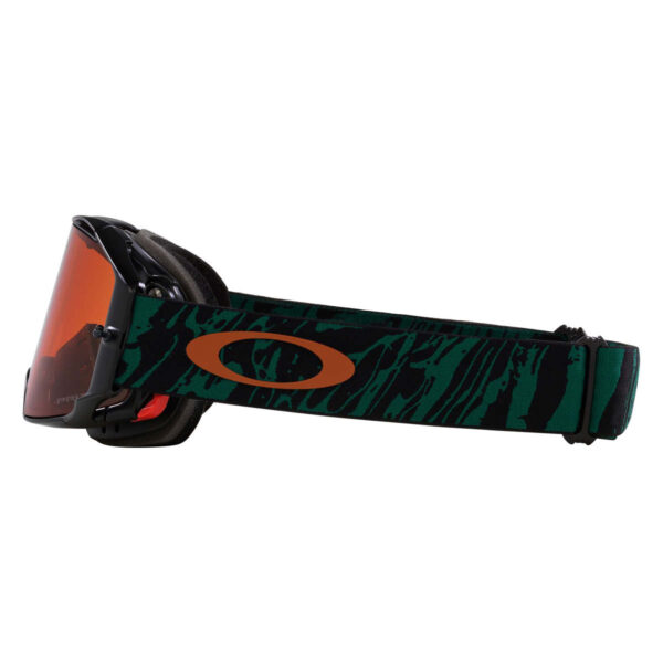 Brille Airbrake MTB