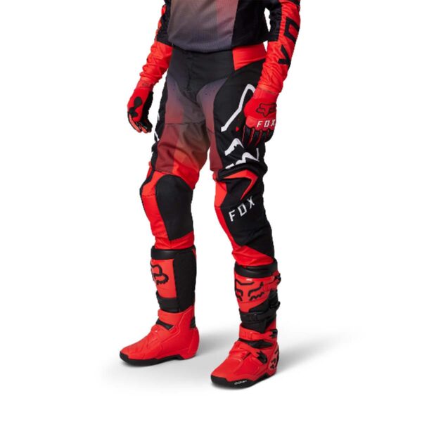 Motocross Hose 180 Leed