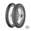 TRIAL Reifen D803F GP