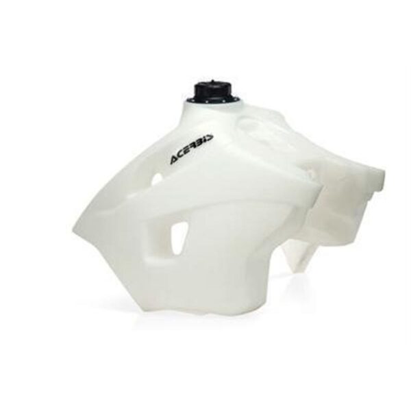Tank für KTM