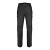 Damen Textilhose Traveler 3