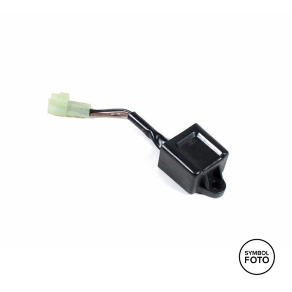Blinkerrelais für HONDA