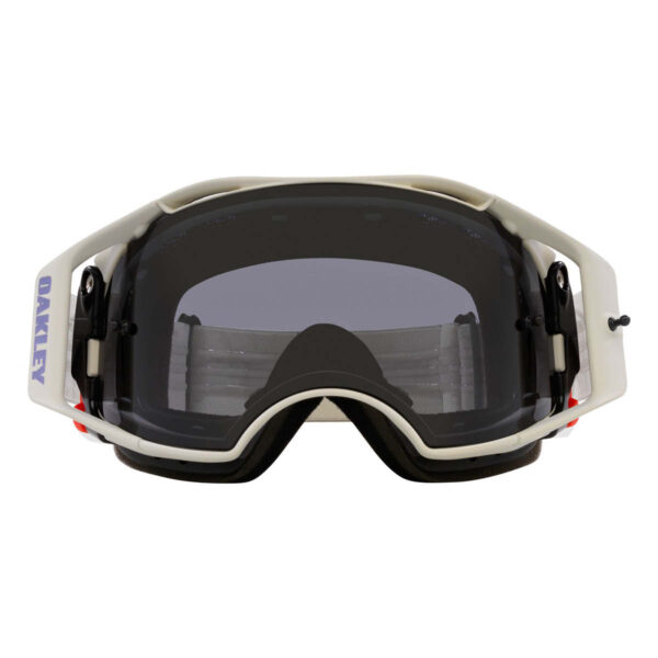 Brille Airbrake MTB