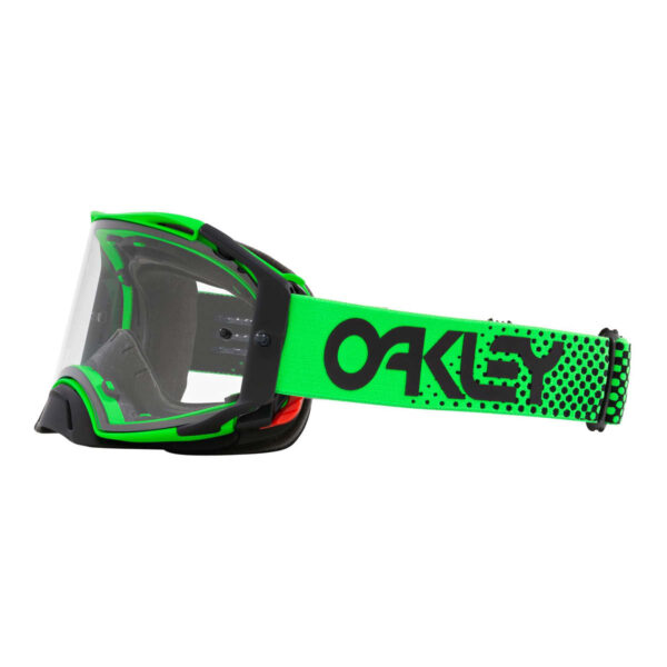Brille Airbrake MX Moto Collection