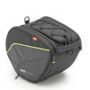 EASY BAG  Roller-Tunneltasche