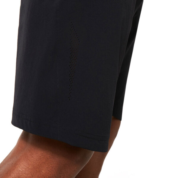 MTB Shorts Factory Pilot RC