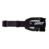 Motocross Brille Velocity 4.5