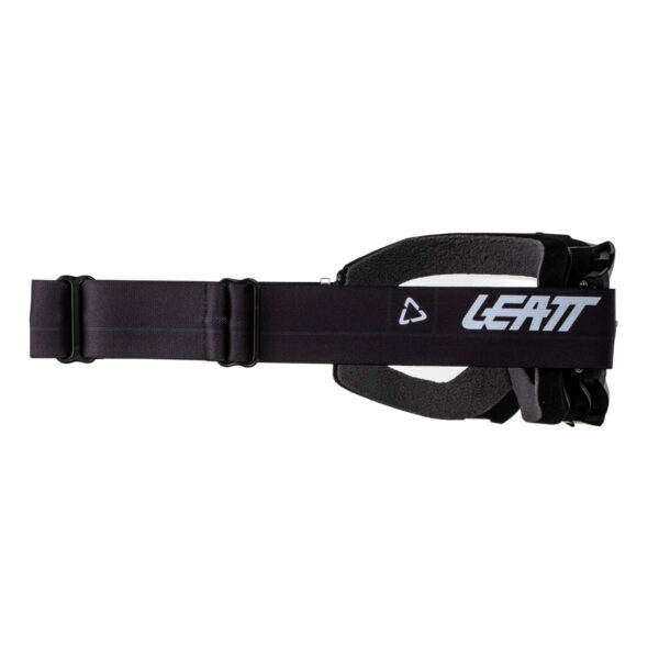 Motocross Brille Velocity 4.5