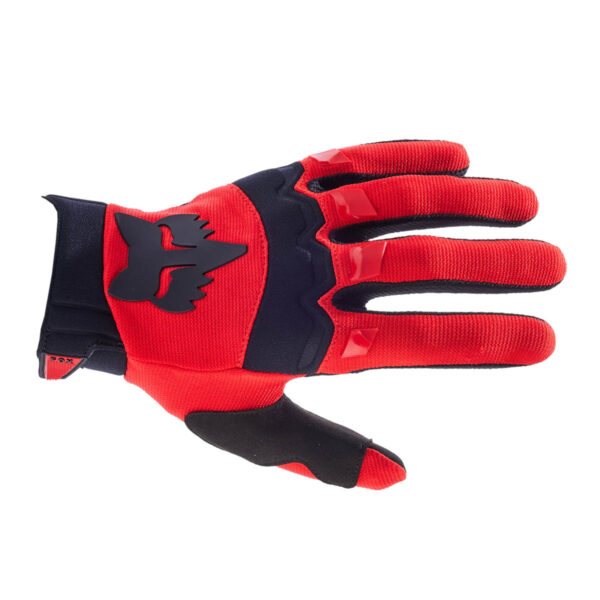 Motocross Handschuh Dirtpaw