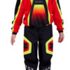 Motocross Hose Kinder 180 Ballast