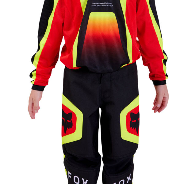 Motocross Hose Kinder 180 Ballast
