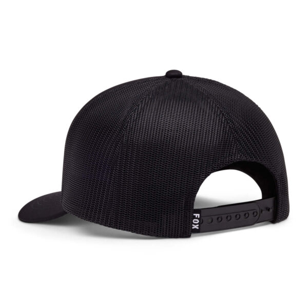 Snapback Cap Damen Boundary Trucker
