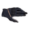 Handschuh ADV X-Flow 7.5