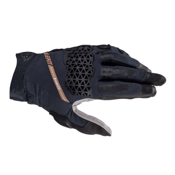 Handschuh ADV X-Flow 7.5