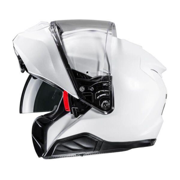 Helm RPHA 91 Solid