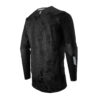 Enduro Jersey Moto 4.5