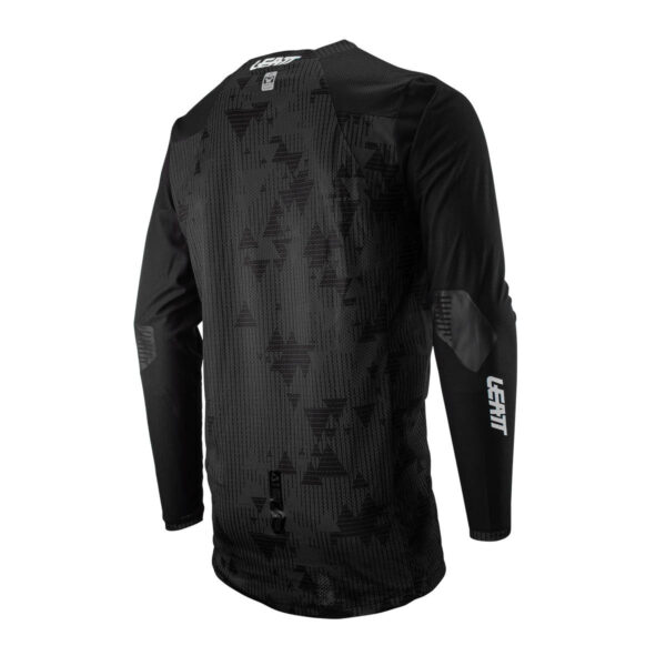 Enduro Jersey Moto 4.5