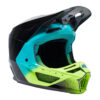 Motocross Helm V2 Rkane MIPS MVRS ECE