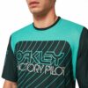 MTB Jersey Seeker '75
