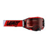 Motocross Brille Velocity 6.5