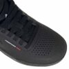 Freerider Pro MTB Schuh