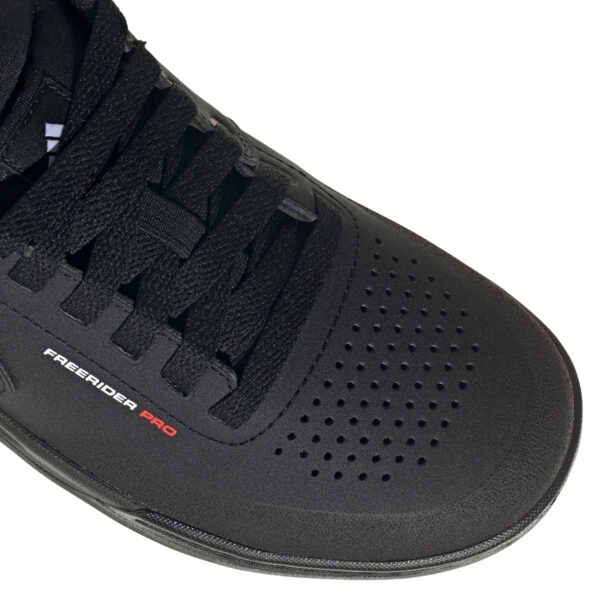 Freerider Pro MTB Schuh