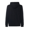 Zip Hoodie Relax