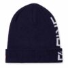 Beanie Official Teamline