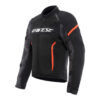 Textiljacke Air Frame 3