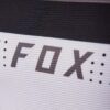 Motocross Jersey Flexair Efekt
