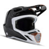 Motocross Helm V3 RS Optical MIPS ECE22.06