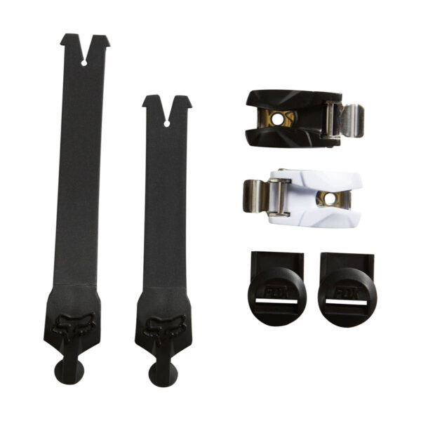 180 STRAP KIT/BUCKLE/STRAP