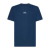 T-Shirt Bark New
