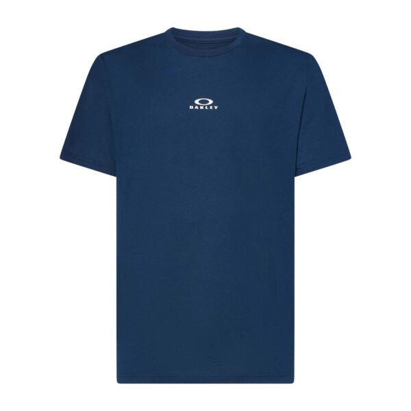T-Shirt Bark New