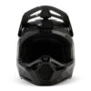 Motocross Helm V1 Nitro MIPS ECE22.06