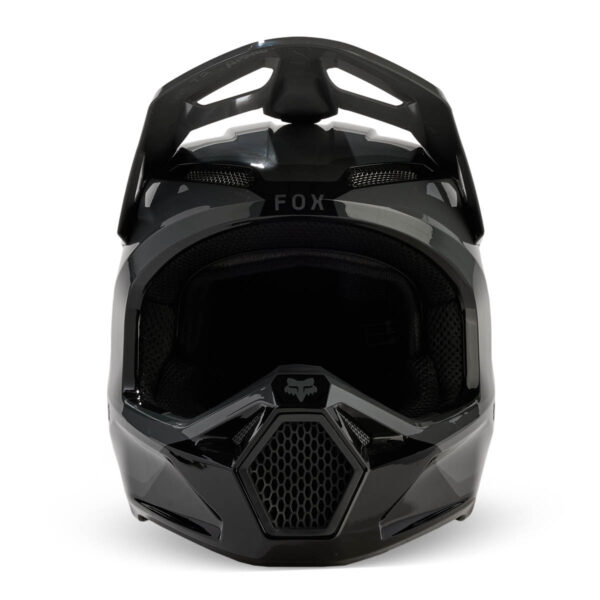 Motocross Helm V1 Nitro MIPS ECE22.06