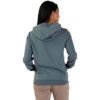 Hoodie Damen Absolute