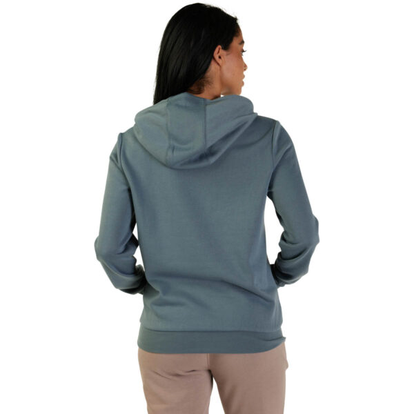 Hoodie Damen Absolute