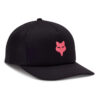 Snapback Cap Damen Boundary Trucker