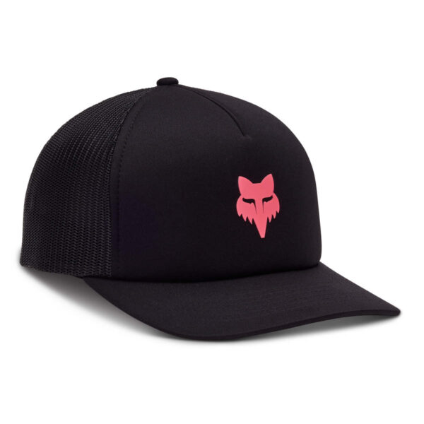 Snapback Cap Damen Boundary Trucker
