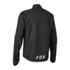 MTB Windjacke Ranger
